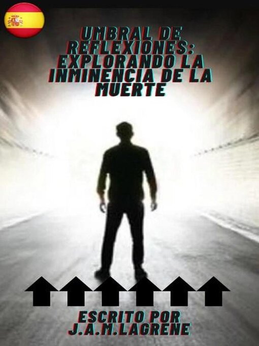 Title details for Umbral de Reflexiones by Julio Alberto Martinez Lagrene - Available